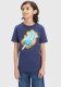 Levi's Kidswear T-shirt LVB POPSICLE TEE