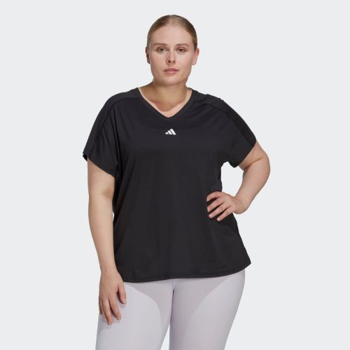adidas Performance Trainingsshirt