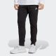 adidas Sportswear Sportbroek