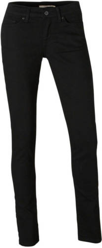 Levi's 711 skinny jeans