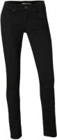 Levi's 711 skinny jeans