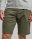 Superdry Sweatshort VLE JERSEY SHORT