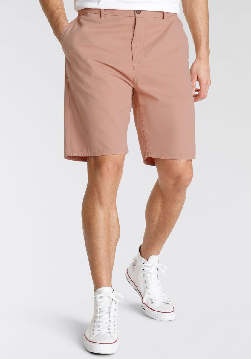 Quiksilver Bermuda EVERYDAY CHINO LIGHT SHORT