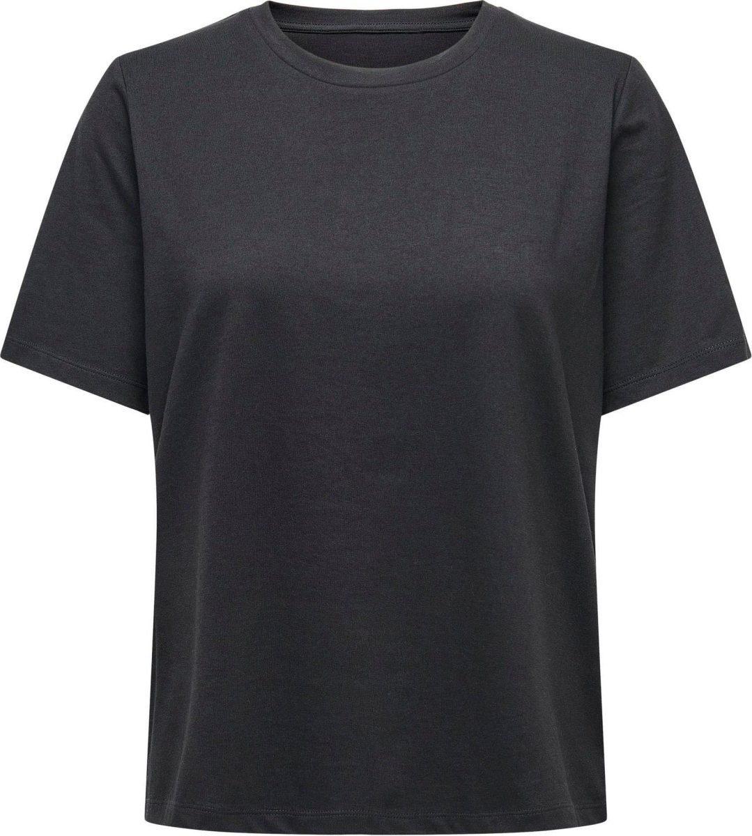 Only Shirt met korte mouwen ONLONLY S/S TEE JRS NOOS