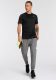 Nike Trainingsbroek Dri-FIT Men's Tapered Training Pants