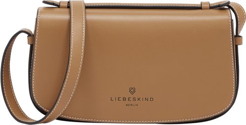 Liebeskind Berlin Schoudertas SADIE TM Empire Crossbody S