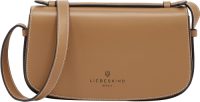 Liebeskind Berlin Schoudertas SADIE TM Empire Crossbody S
