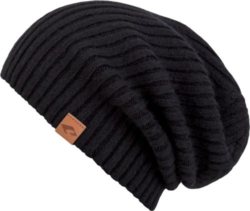 chillouts Beanie Justin Hat