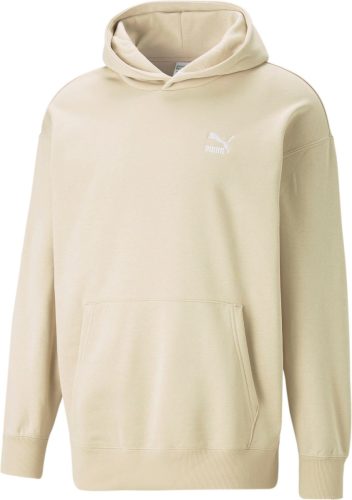 Puma Hoodie CLASSICS RELAXED HOODIE FL