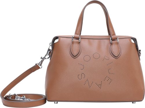 Joop Jeans Tas Giro mathilda handbag shz1