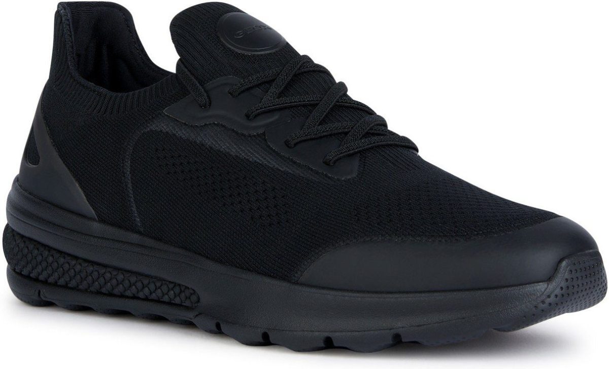 Geox Sneakers U SPHERICA ACTIF