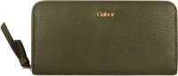 Gabor Portemonnee GELA Long zip wallet XL