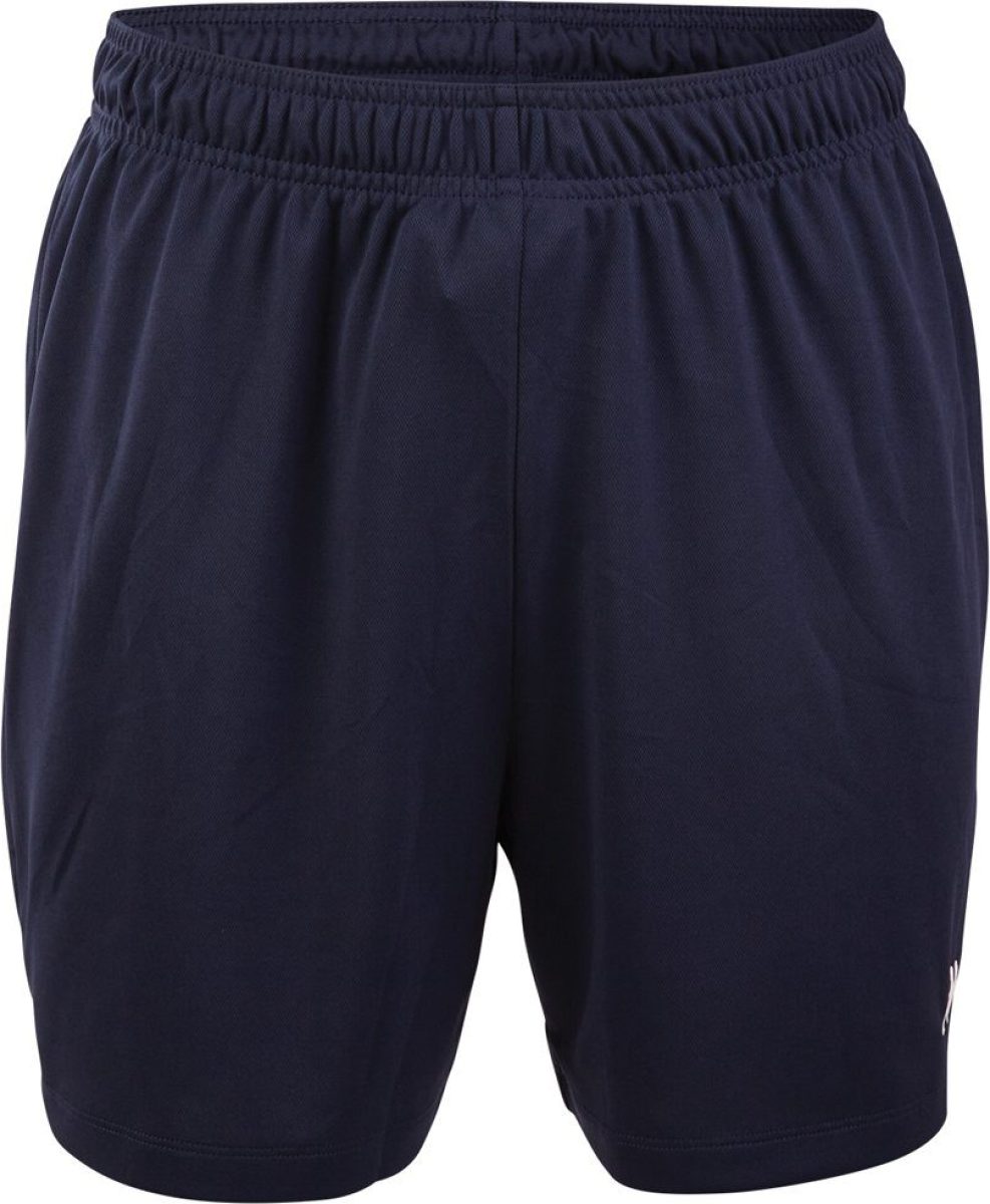 Kappa Trainingsshort