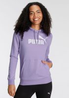 Puma Hoodie ESS Logo Hoodie TR