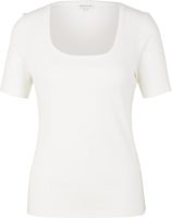 Tom tailor T-shirt