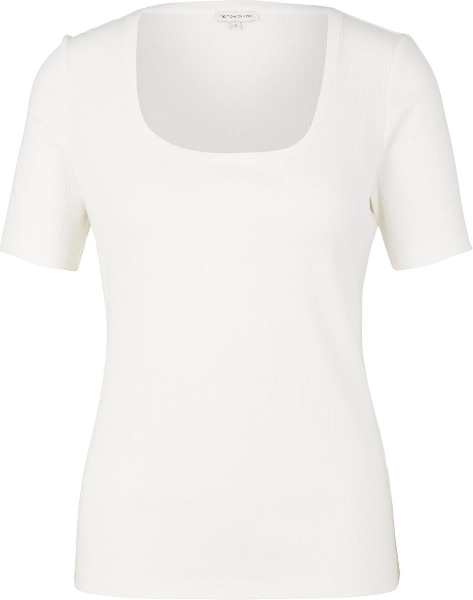 Tom tailor T-shirt