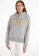 Tommy hilfiger Hoodie REG NY METALLIC HOODIE