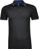 RAGMAN Poloshirt