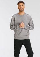 Champion Sweatshirt Crewneck sweatshirt