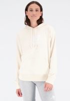 New balance Hoodie NB Essentials Stacked Logo Hoodie