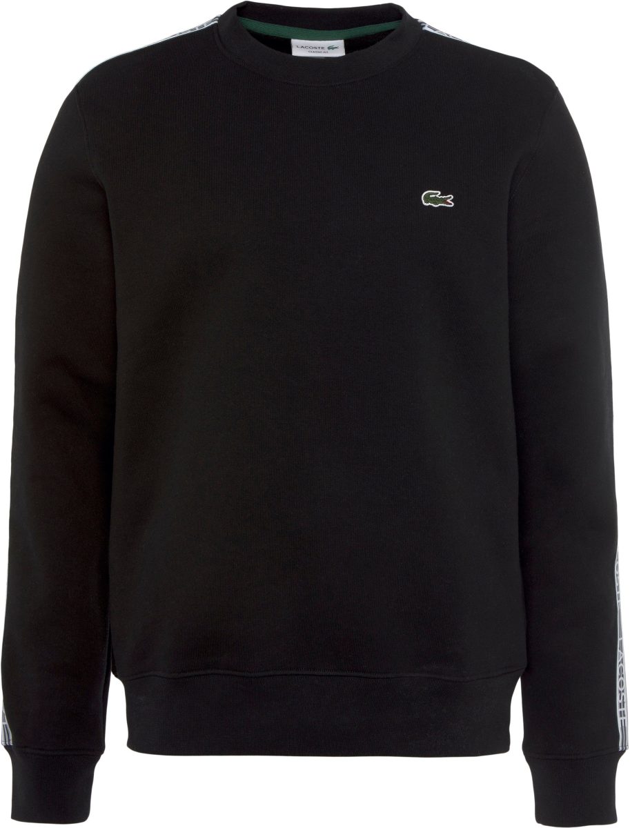 Lacoste Sweatshirt