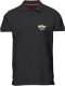 Jack & Jones Poloshirt JJANDY POLO