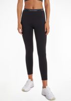 Calvin Klein Performance Functionele legging