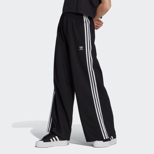 adidas Originals Sportbroek ADICOLOR CLASSICS WIDE LEG BROEK