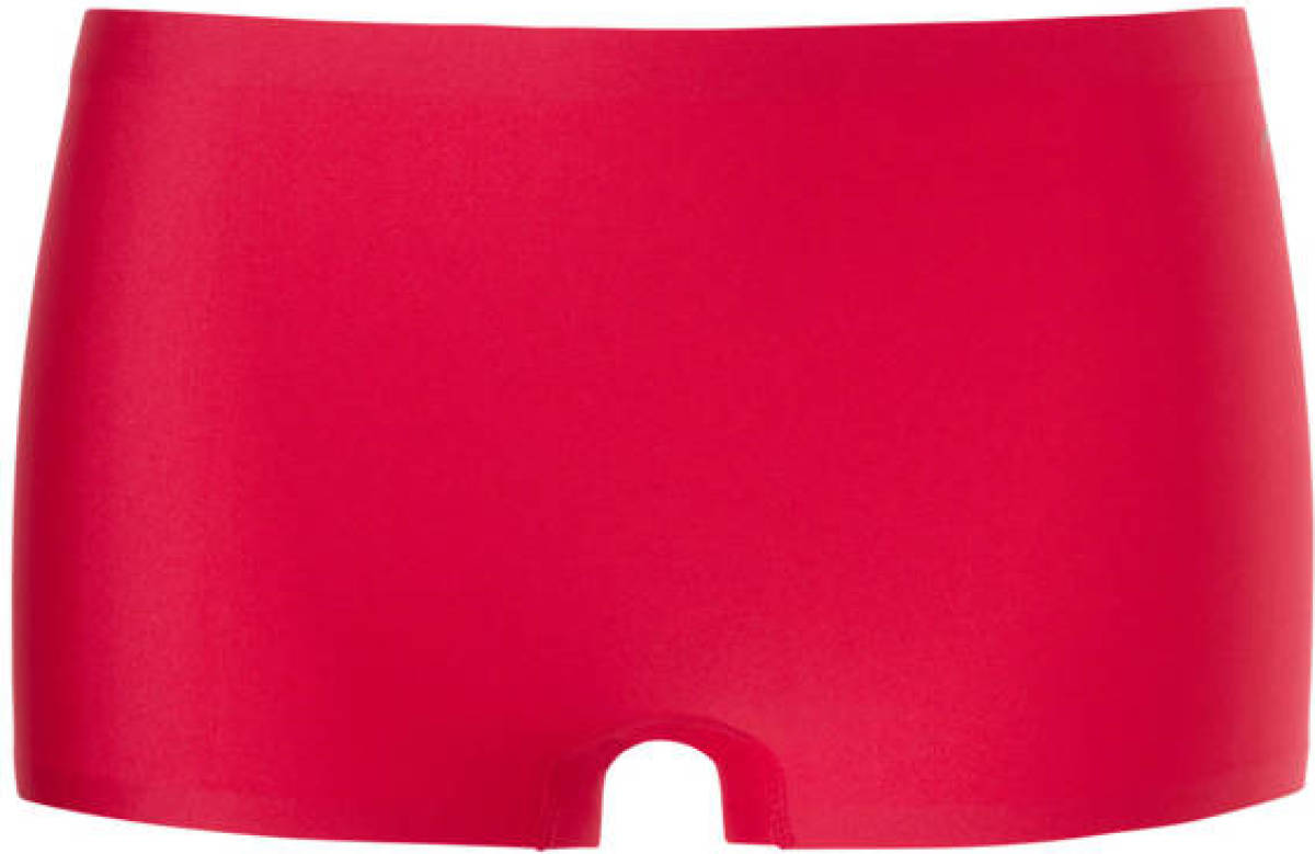 Ten Cate TC Secrets short rood