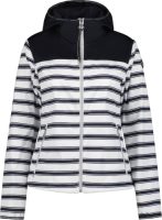 Luhta Softshell-jack
