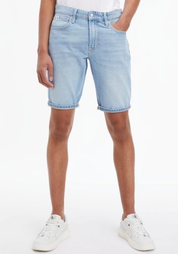 Calvin klein Bermuda