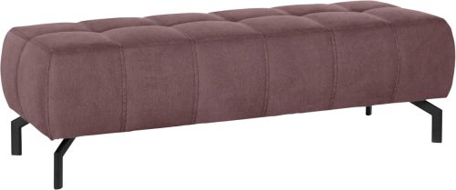 DOMO collection Hocker Cunelli
