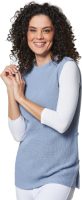 CREATION L PREMIUM Slip-over Katoenen slip-over