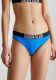 Calvin Klein Swimwear Zwembroek CLASSIC BIKINI