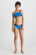 Calvin Klein Swimwear Zwembroek CLASSIC BIKINI