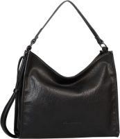 Tom Tailor Denim Hobo-tas EVI Hobo bag