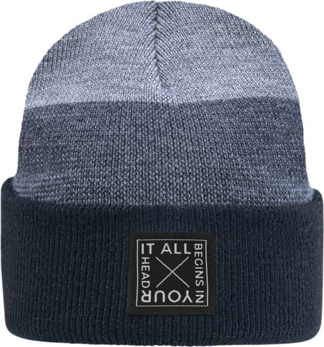 chillouts Beanie Jeremy Hat