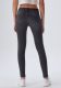 LTB Skinny fit jeans LONIA met extra strakke pijpbelijning, normaal taillehoogte in cropped lengte en met stretch-aandeel