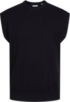 Jack & Jones Slip-over JJEEMIL KNIT VEST