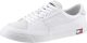 Tommy Jeans Sneakers Tommy Jeans VULCANIZED ESS