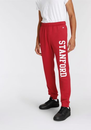 Champion Joggingbroek RIB CUFF PANTS