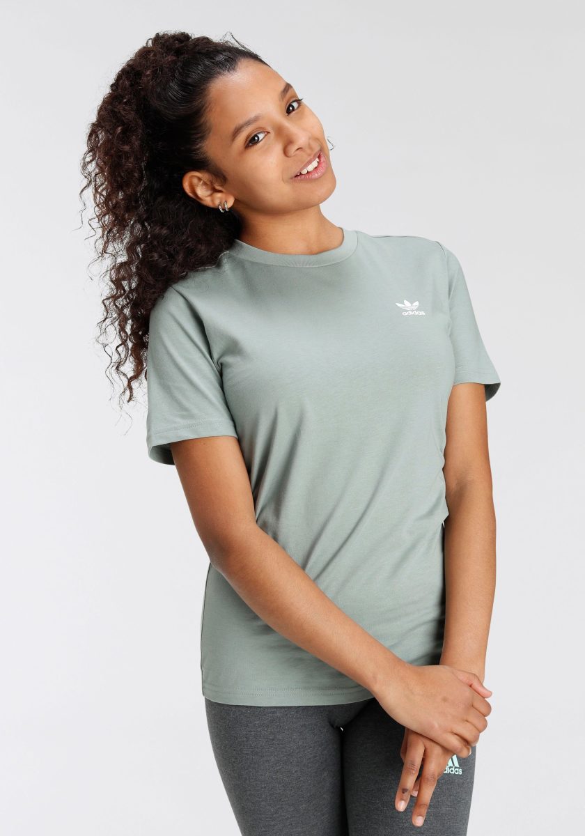 adidas Originals T-shirt ADICOLOR