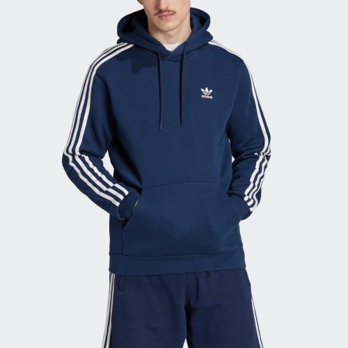 adidas Originals Hoodie ADICOLOR CLASSICS 3-STRIPES HOODIE