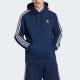 adidas Originals Hoodie ADICOLOR CLASSICS 3-STRIPES HOODIE