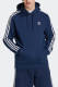 adidas Originals Hoodie ADICOLOR CLASSICS 3-STRIPES HOODIE