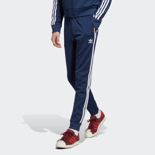 adidas Originals Sportbroek ADICOLOR CLASSICS SST