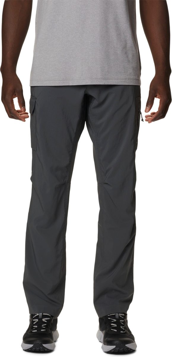 Columbia Cargobroek Silver Ridge™ Cargohose