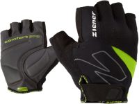 Ziener Fietshandschoenen CRAVE