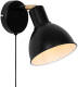 Nordlux Wandlamp POP