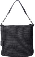 Rieker Hobo-tas Uruguai